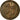 Moeda, Bélgica, Baudouin I, 50 Centimes, 1957, VF(30-35), Bronze, KM:149.1