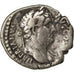 Hadrian, Denarius, EF(40-45), Silver, Cohen #716, 3.20