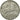 Moneta, Spagna, 10 Centimos, 1941, BB, Alluminio, KM:766