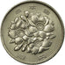 Coin, Japan, Hirohito, 100 Yen, 1978, EF(40-45), Copper-nickel, KM:82