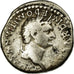 Moneta, Domitian, Medal, MB, Argento, Cohen:397