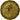 Monnaie, Grande-Bretagne, George VI, 3 Pence, 1945, TB, Nickel-brass, KM:849