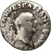 Vespasian, Denarius, VF(30-35), Silver, Cohen #94, 3.00