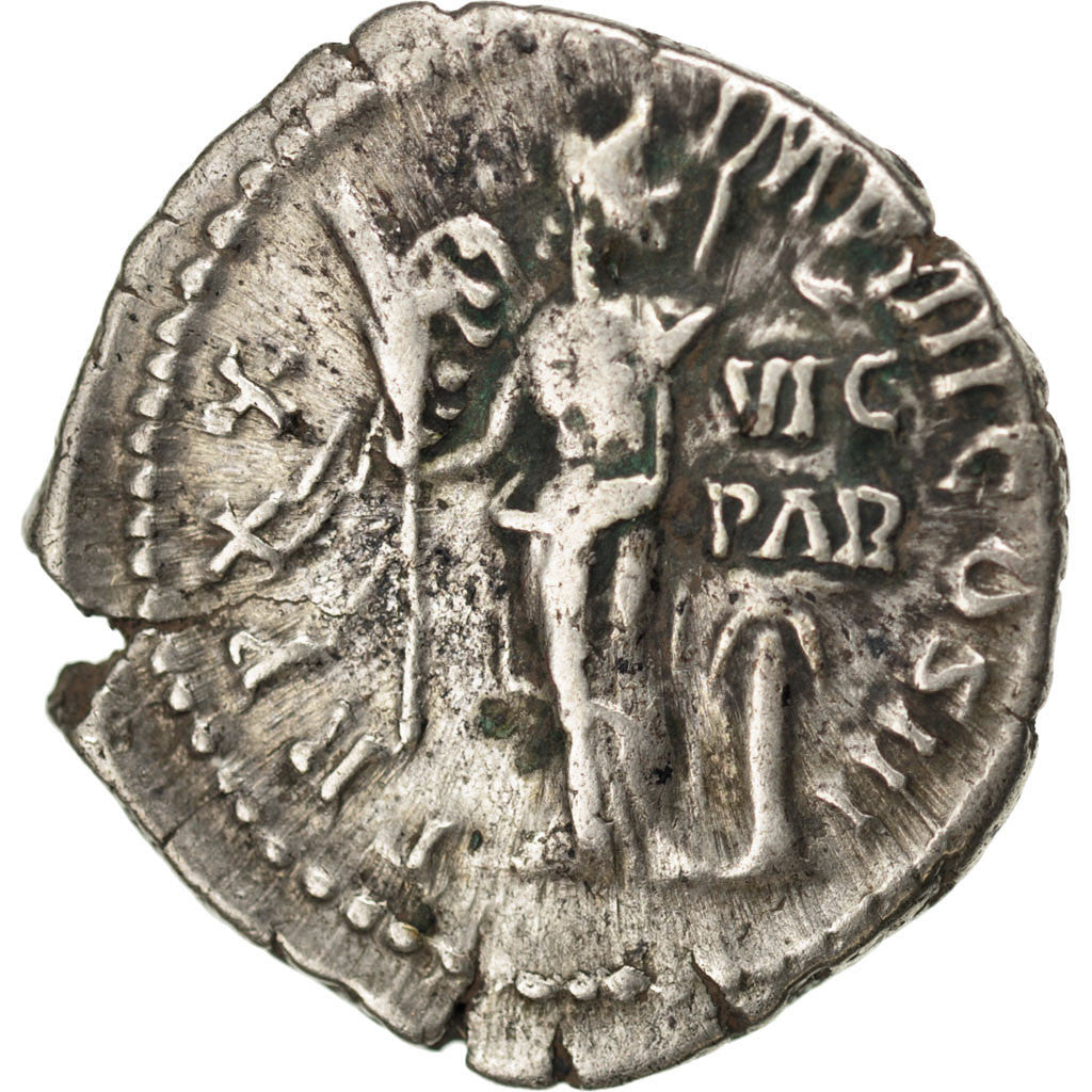 Marcus Aurelius, Medal, BB, Argento, Cohen:878