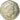 Munten, Groot Bretagne, Elizabeth II, 50 Pence, 2005, ZF, Copper-nickel, KM:991