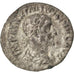 Maximinus I, Denarius, VF(20-25), Silver, Cohen #99, 2.50