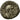 Moneta, Antoninus Pius, Denarius, EF(40-45), Srebro, Cohen:164