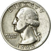Coin, United States, Washington Quarter, Quarter, 1948, U.S. Mint, San