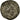 Moneta, Postumus, Antoninianus, VF(30-35), Bilon, Cohen:273