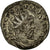 Coin, Postumus, Antoninianus, VF(30-35), Billon, Cohen:273