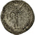 Münze, Postumus, Antoninianus, S+, Billon, Cohen:273