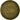 Coin, Austria, 50 Groschen, 1960, VF(30-35), Aluminum-Bronze, KM:2885