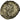 Coin, Valerian II, Antoninianus, EF(40-45), Billon, Cohen:26