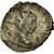 Moneda, Valerian II, Antoninianus, MBC, Vellón, Cohen:26
