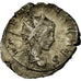 Moneta, Valerian II, Antoninianus, EF(40-45), Bilon, Cohen:26