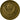 Coin, Russia, Kopek, 1965, Saint-Petersburg, VF(30-35), Brass, KM:126a