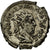 Moneta, Philip I, Antoninianus, AU(50-53), Bilon, Cohen:9