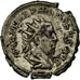 Münze, Philip I, Antoninianus, SS+, Billon, Cohen:9
