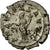 Coin, Philip I, Antoninianus, AU(50-53), Billon, Cohen:9