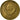 Coin, Russia, Kopek, 1984, Saint-Petersburg, VF(20-25), Brass, KM:126a