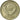 Moneta, Russia, 10 Kopeks, 1962, Saint-Petersburg, BB, Rame-nichel-zinco, KM:130