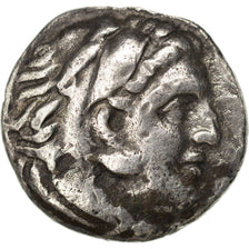 Macedonia (Kingdom of), Alexander III The Great (336-323 BC), Alexander III,...