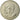Moneda, Kenia, Shilling, 1968, MBC, Cobre - níquel, KM:5