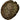 Coin, Claudius II (Gothicus), Antoninianus, AU(50-53), Billon, Cohen:6