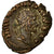 Münze, Claudius II (Gothicus), Antoninianus, SS+, Billon, Cohen:6
