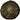 Coin, Claudius II (Gothicus), Antoninianus, VF(20-25), Billon, Cohen:6