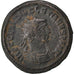 Diocletian, Antoninianus, VF(20-25), Billon, Cohen #34, 3.80