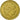 Coin, Greece, 100 Drachmes, 1994, Athens, VF(30-35), Aluminum-Bronze, KM:159