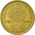 Monnaie, Grèce, 100 Drachmes, 1994, Athènes, TB+, Aluminum-Bronze, KM:159