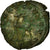 Coin, Gallienus, Antoninianus, VF(20-25), Billon, Cohen:164