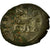 Coin, Gallienus, Antoninianus, EF(40-45), Billon, Cohen:164