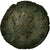 Münze, Gallienus, Antoninianus, S, Billon, Cohen:667