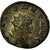 Moneta, Gallienus, Antoninianus, AU(50-53), Bilon, Cohen:247