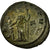 Moneta, Gallienus, Antoninianus, BB+, Biglione, Cohen:247