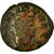 Coin, Gallienus, Antoninianus, EF(40-45), Billon, Cohen:160