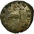 Moneda, Gallienus, Antoninianus, MBC, Vellón, Cohen:160