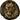 Coin, Julia Mamaea, Medal, EF(40-45), Copper, Cohen:83