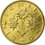 Coin, Austria, Schilling, 1997, EF(40-45), Aluminum-Bronze, KM:2886