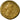 Moneda, Faustina I, Sestercio, BC, Cobre, Cohen:88