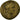 Coin, Antoninus Pius, Sestertius, VG(8-10), Copper, Cohen:533