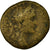 Münze, Antoninus Pius, Sesterz, SGE, Kupfer, Cohen:533