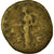 Münze, Antoninus Pius, Sesterz, SGE, Kupfer, Cohen:533