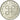 Coin, Finland, Penni, 1972, VF(30-35), Aluminum, KM:44a