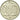 Monnaie, Belgique, 100 Francs, 100 Frank, 1954, TB+, Argent, KM:138.1