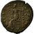 Coin, Maximianus, Nummus, EF(40-45), Copper