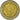 Monnaie, Argentine, Peso, 1995, TTB, Bi-Metallic, KM:112.1